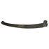 96-1318 by AUTOMANN - Leaf Spring -  Front, Parabolic, 2-Leaf, 6100 lbs. Capacity, with Bushings