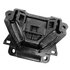 m46851 by AUTOMANN - Engine Mount - Rear, For DD15 Engines