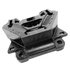 m46851 by AUTOMANN - Engine Mount - Rear, For DD15 Engines