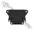 m46851 by AUTOMANN - Engine Mount - Rear, For DD15 Engines