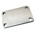 34-p-315 by CHELSEA - Power Take Off (PTO) Cover Plate