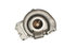 5327360rx by CUMMINS - Turbocharger - RX Holset Cummins HE351VE, For 6.7L ISB Cummins Engine