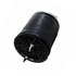 w013588109 by FIRESTONE - Air Suspension Spring - Airide, Reversible Sleeve, 23" Extended Height