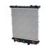 Freightliner 05-37217-039 Radiator Assembly + Cross Reference | FinditParts