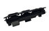 16915481 by FREIGHTLINER - Door Lock Switch - Assembly, Left (LH)/Driver Side, Power Lock