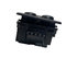 16915481 by FREIGHTLINER - Door Lock Switch - Assembly, Left (LH)/Driver Side, Power Lock