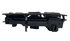16915481 by FREIGHTLINER - Door Lock Switch - Assembly, Left (LH)/Driver Side, Power Lock