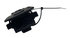 16915481 by FREIGHTLINER - Door Lock Switch - Assembly, Left (LH)/Driver Side, Power Lock