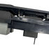 16915481 by FREIGHTLINER - Door Lock Switch - Assembly, Left (LH)/Driver Side, Power Lock