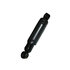 58913-015 by HENDRICKSON - Suspension Shock Absorber - Front, Driver or Passenger Side