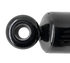 60670-008 by HENDRICKSON - Suspension Shock Absorber - Front, Right Hand or Left Hand, Low Profile