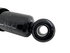 60670-008 by HENDRICKSON - Suspension Shock Absorber - Front, RH or LH / Driver or Passenger Side