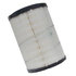 2-9007n-000-0 by ISUZU - Air Filter