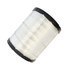 2-9007n-000-0 by ISUZU - Air Filter