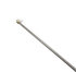 d4025-3403 by KENWORTH - Fuel Tank Pickup Line - Draw Tube Assembly, 24 in. Diameter Tank
