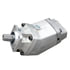 Mack 20392943 Power Take Off (PTO) Hydraulic Pump Power Take Off (PTO) Hydraulic Pump - Fits Mack/Volvo Applications