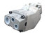 20392943 by MACK - Power Take Off (PTO) Hydraulic Pump - Fits Mack/Volvo Applications