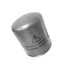 23099526 by MACK - Air Brake Dryer Cartridge - Oil Coalescing