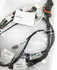 23387907 by MACK - Multi-Purpose Wiring Harness