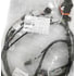 23387907 by MACK - Multi-Purpose Wiring Harness