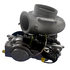 85151093 by MACK - Turbocharger - Remanufactured, Mack Holset HE400VG, with Speed Sensor