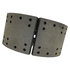 85141575 by MACK - Disc Brake Pad