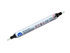 68414452aa by MOPAR - Paint Marker - Wheel Touch Up, Low Gloss Black, 3-in-1