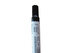 68414452aa by MOPAR - Paint Marker - Wheel Touch Up, Low Gloss Black, 3-in-1