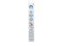 68414452aa by MOPAR - Paint Marker - Wheel Touch Up, Low Gloss Black, 3-in-1