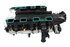 68530327aa by MOPAR - Engine Intake Manifold - For 2014-2024 Ram 2500 3500 6.4L V8