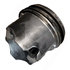 1843285c2 by NAVISTAR - Engine Piston - Standard, Fits 6.0L Ford Powerstroke and Navistar VT365