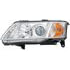 1592176 by DORMAN - HEADLAMP - LH
