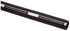 24024 by GATES - Radiator Coolant Hose - Vulco Straight