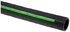 24430 by GATES - Radiator Coolant Hose - Green Stripe 4-Ply Straight
