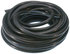 27045 by GATES - Windshield Washer Hose - Wet Arm Wiper Tubing