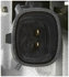 34846 by GATES - Integrated Housing Engine Coolant Thermostat