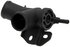 CO34912 by GATES - Engine Coolant Water Outlet