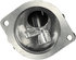 CO34949 by GATES - Engine Coolant Water Outlet