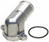 CO34914 by GATES - Engine Coolant Water Outlet