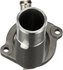 CO34956 by GATES - Engine Coolant Water Outlet