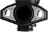 CO34991 by GATES - Engine Coolant Water Outlet