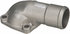 CO35030 by GATES - Engine Coolant Water Outlet