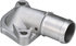 CO34977 by GATES - Engine Coolant Water Outlet