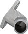 CO34967 by GATES - Engine Coolant Water Outlet