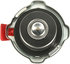 31516 by GATES - Radiator Cap - Safety Release