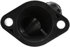 CO35023 by GATES - Engine Coolant Water Outlet