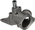 CO35026 by GATES - Engine Coolant Water Outlet