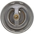 34006 by GATES - Engine Coolant Thermostat - OE Exact
