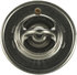 33469S by GATES - Engine Coolant Thermostat - Premium