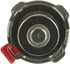 31537 by GATES - Radiator Cap - Safety Release